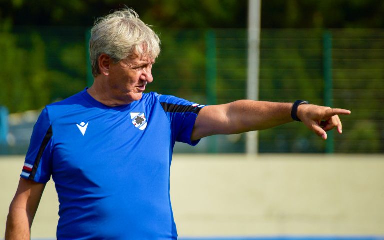 Primavera 1: i convocati di Tufano per l’esordio con la SPAL