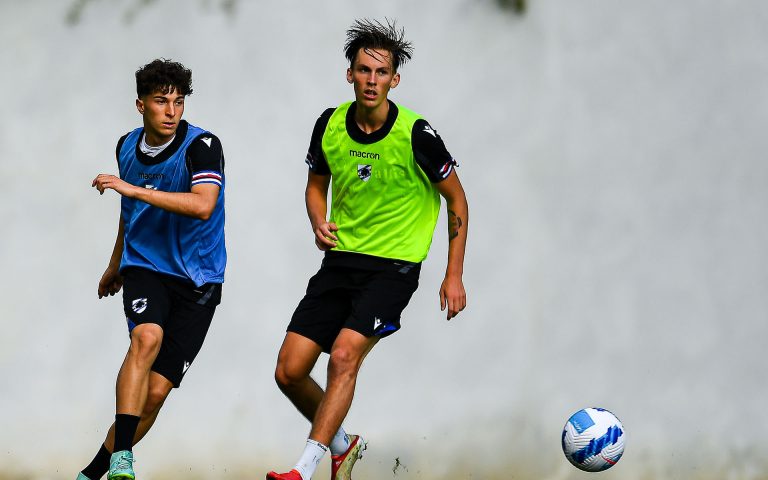 Samp start over in groups. Morning session on Wednesday