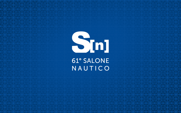 La Sampdoria al 61° Salone Nautico Internazionale