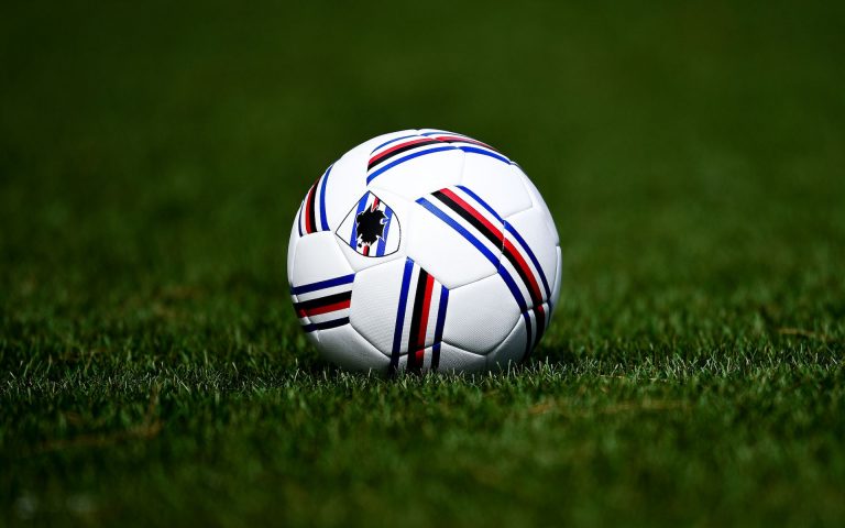 Academy: il programma gare delle leve nazionali