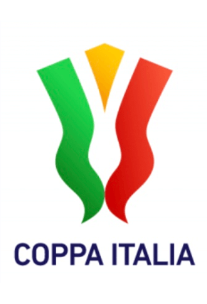 logo-coppa-italia-2122.png