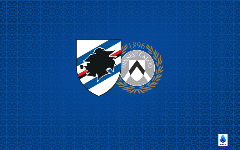 Serie A TIM: info biglietti per Sampdoria-Udinese