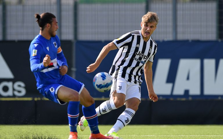 Rigore, errori e rimpianti: la Primavera beffata dalla Juve