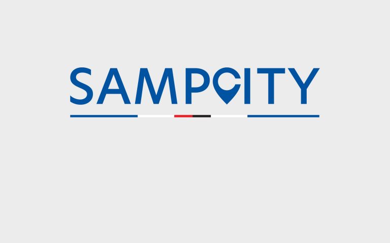 Il 1° dicembre nasce SampCity, il concept store blucerchiato