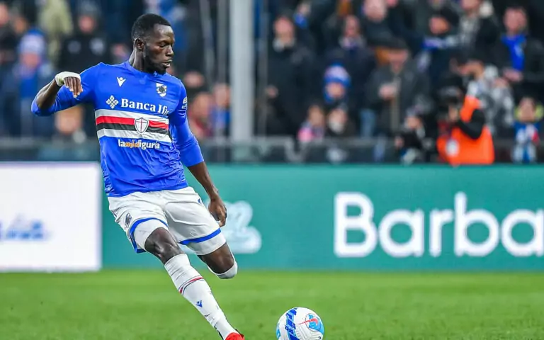 AFCON watch: Colley’s Gambia reach last 16