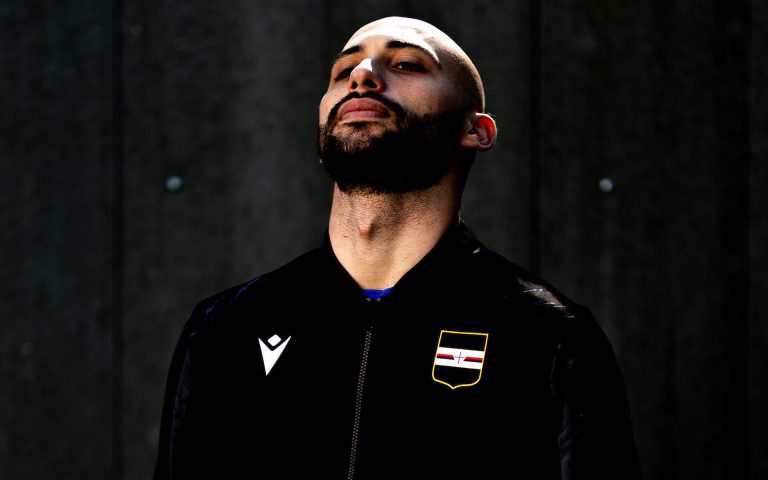 Samp eSports: Giovhy dà spettacolo, show nella eChampions