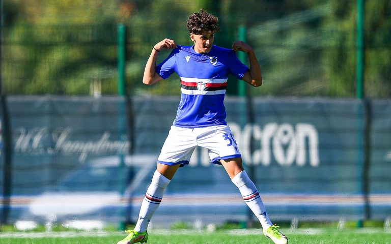 Academy: i risultati delle gare delle leve nazionali