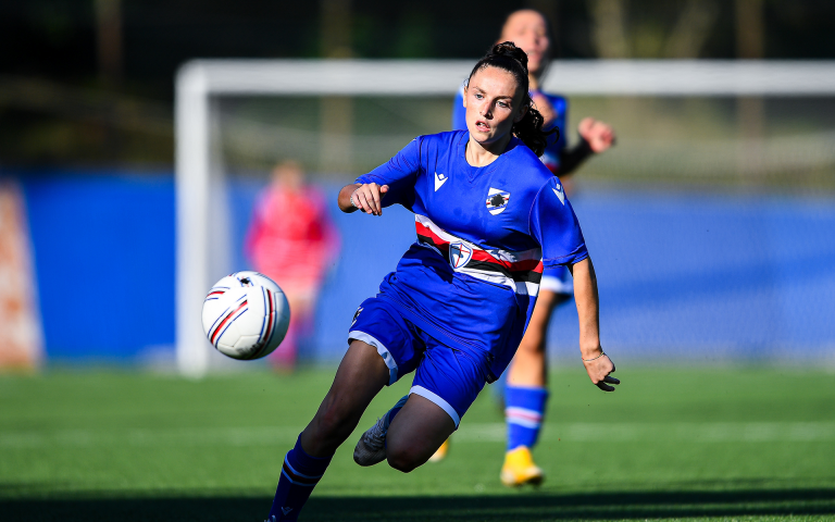 Academy: i risultati delle gare delle leve nazionali