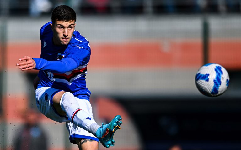 Primavera 1 TIMVISION: i convocati di Tufano per il Bologna
