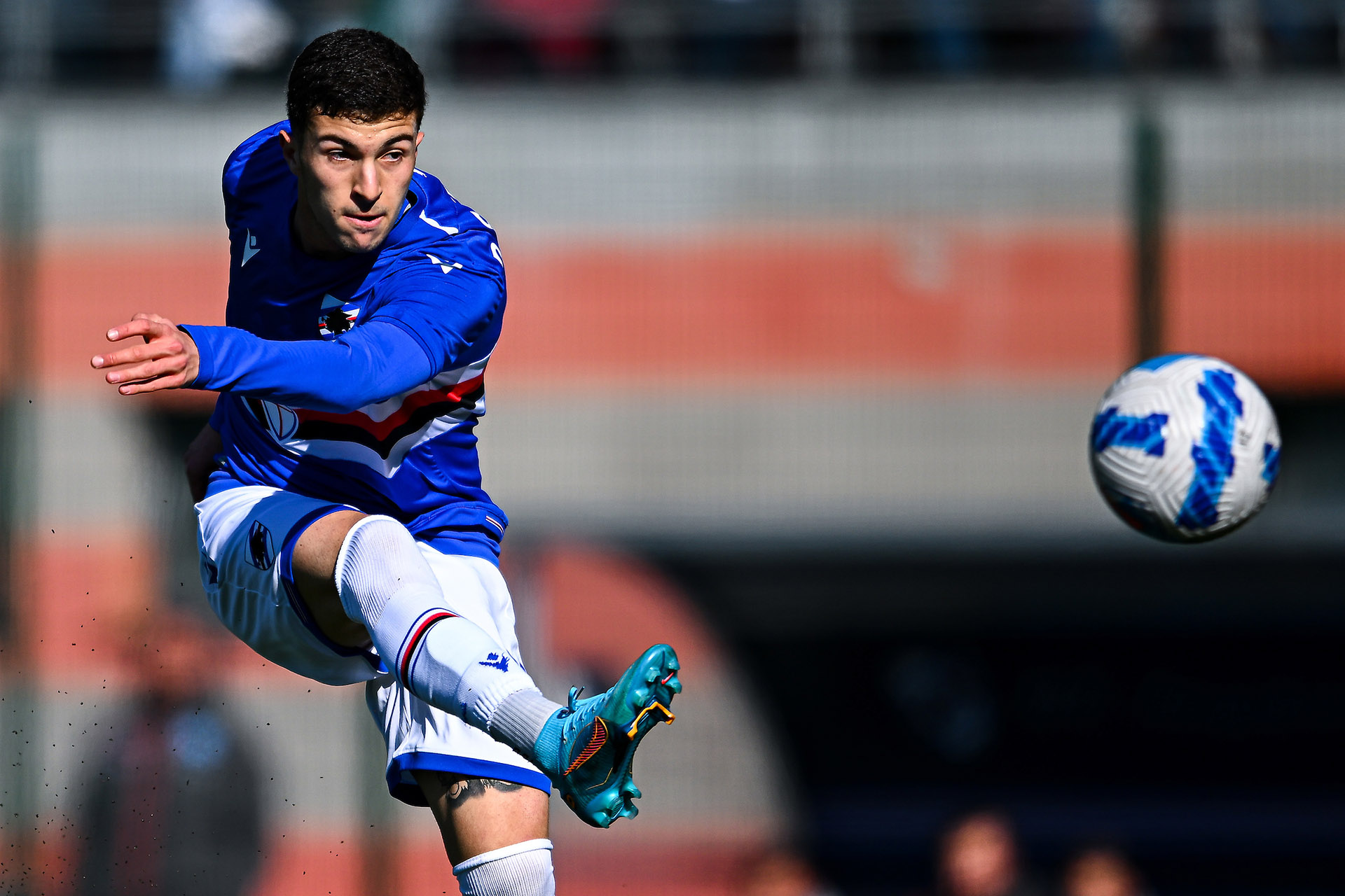 Primavera 1 TIMVISION i convocati di Tufano per il Bologna U.C