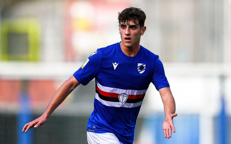 Primavera 1 TIMVISION: i convocati di Tufano per la SPAL