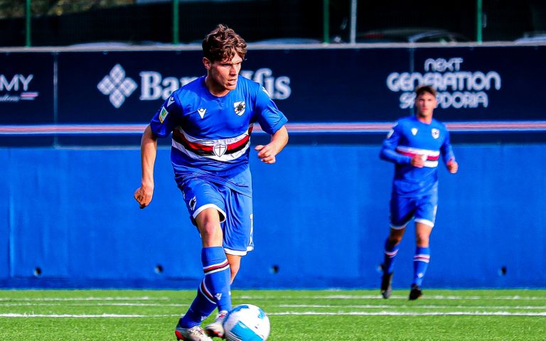 Primavera 1 TIMVISION: i convocati di Tufano per l’Atalanta