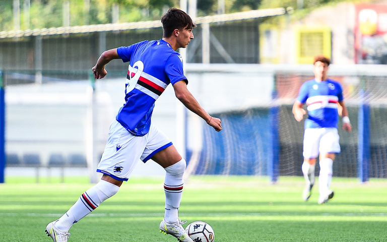 Academy: i risultati delle gare delle leve nazionali