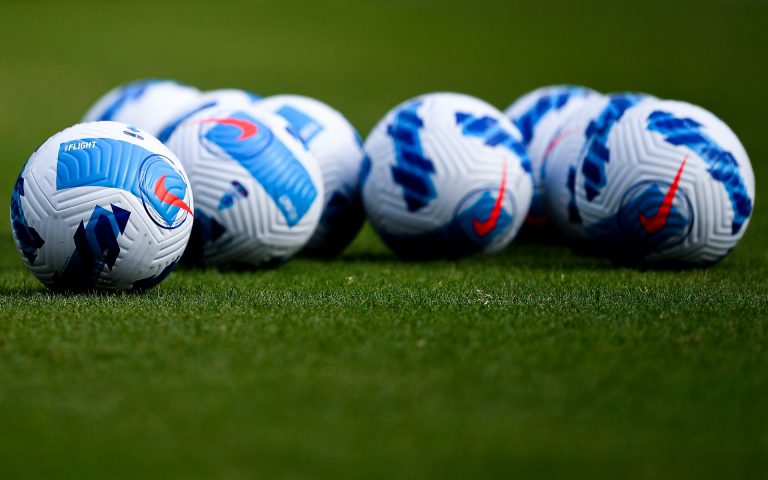Porte aperte: sabato tornano i tifosi a Bogliasco