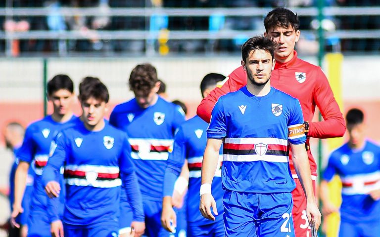Primavera 1 TIMVISION: i convocati di Tufano per il Torino