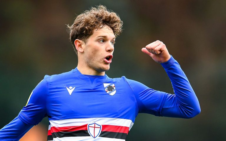 Primavera 1 TIMVISION: i convocati di Tufano per Pescara