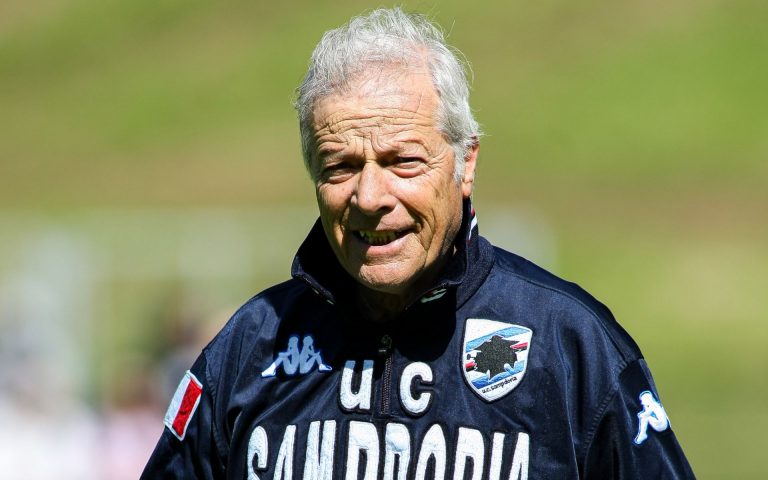 La notte magica di Russo, il vice che batté l’Inter di Mourinho