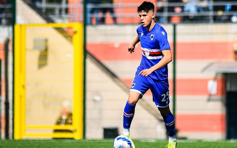 Primavera 1 TIMVISION: i convocati di Tufano per Cagliari