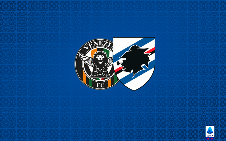 Venezia-Sampdoria: info per raggiungere lo stadio “Penzo”