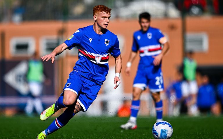 Primavera 1 TIMVISION: i convocati di Tufano per il derby