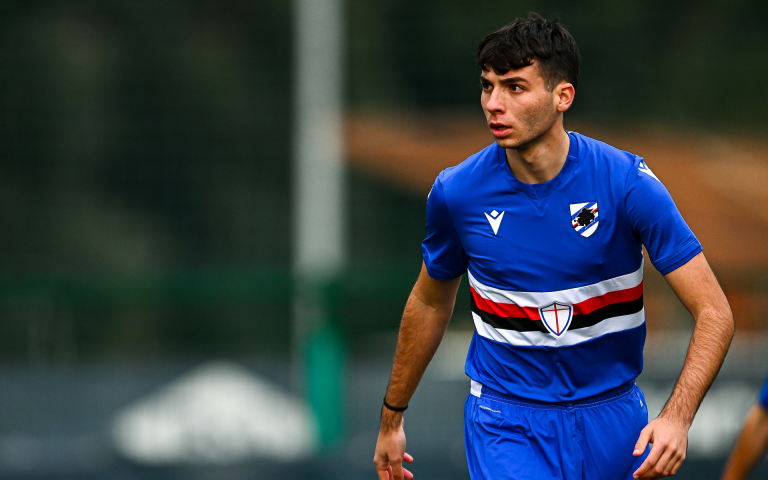 Academy: i risultati delle gare delle leve nazionali