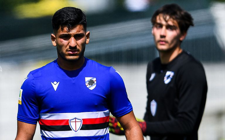Primavera 1 TIMVISION: i convocati di Tufano per il Verona