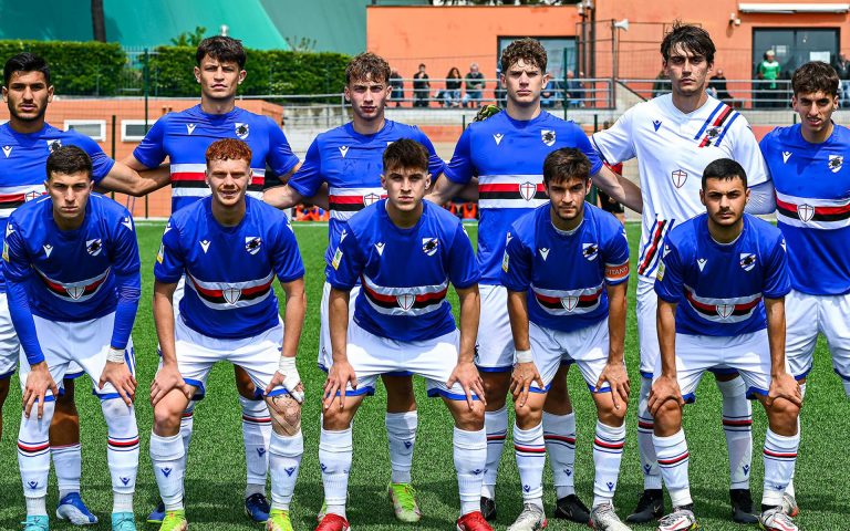 Primavera 1 TIMVISION: i convocati di Tufano per il Lecce