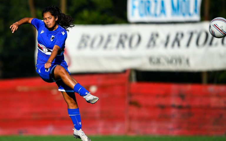 Academy: i risultati delle gare delle leve nazionali