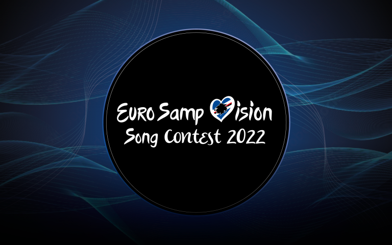 EuroSampvision Song Contest: la versione blucerchiata