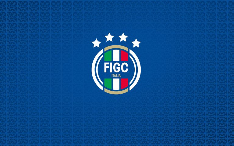 L’U.C. Sampdoria ottiene la Licenza UEFA per la stagione 2022/23