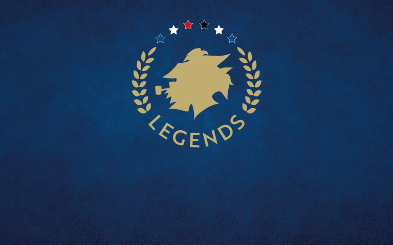 Le ‘Legends’ di Scudetto e Wembley allo stadio per Samp-Fiorentina