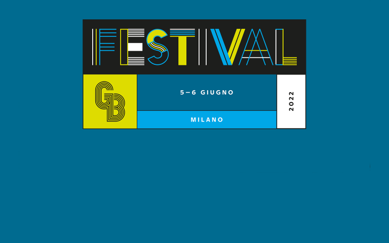 La Sampdoria e Thorsby presenti al ‘Green&Blue Festival’