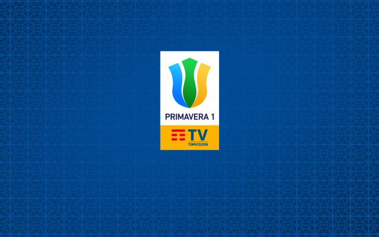 Primavera: ecco le date della stagione sportiva 2022/23