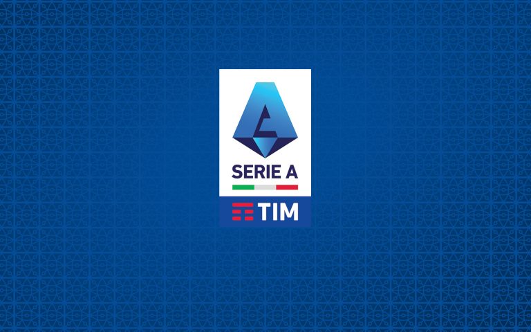 Serie A TIM: fixture dates and times for the first five games confirmed