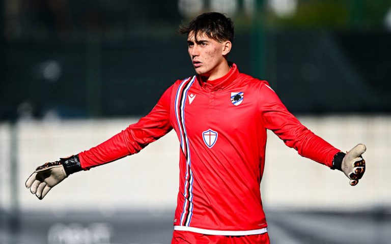 Saio all’Arzignano Valchiampo a titolo temporaneo