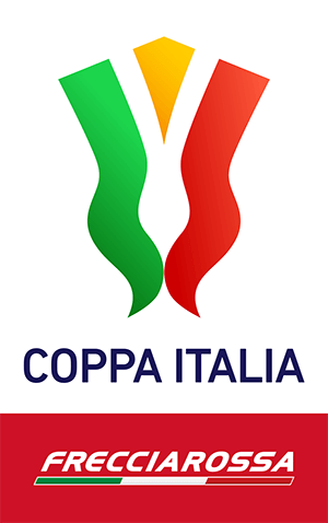 Coppa Italia Frecciarossa