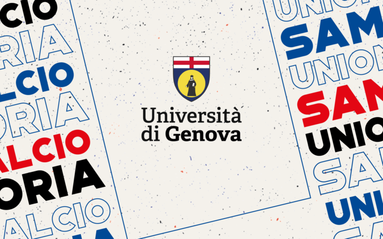 Sport, cultura, gestione: la Samp in cattedra all’Università