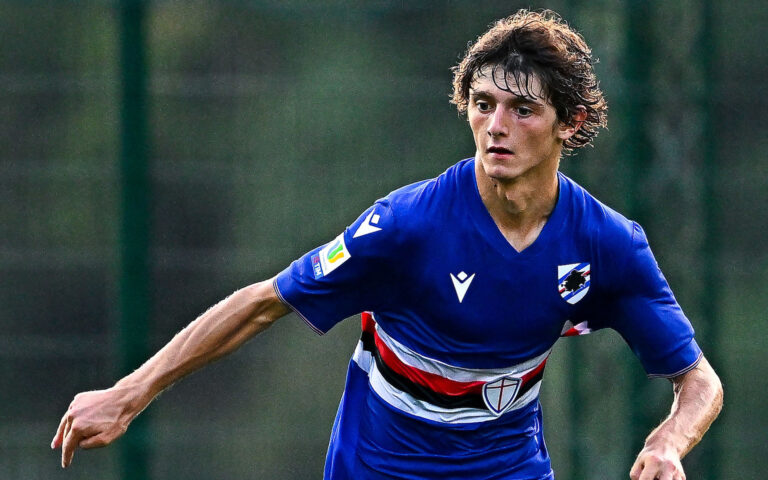 Academy: il programma gare delle leve nazionali