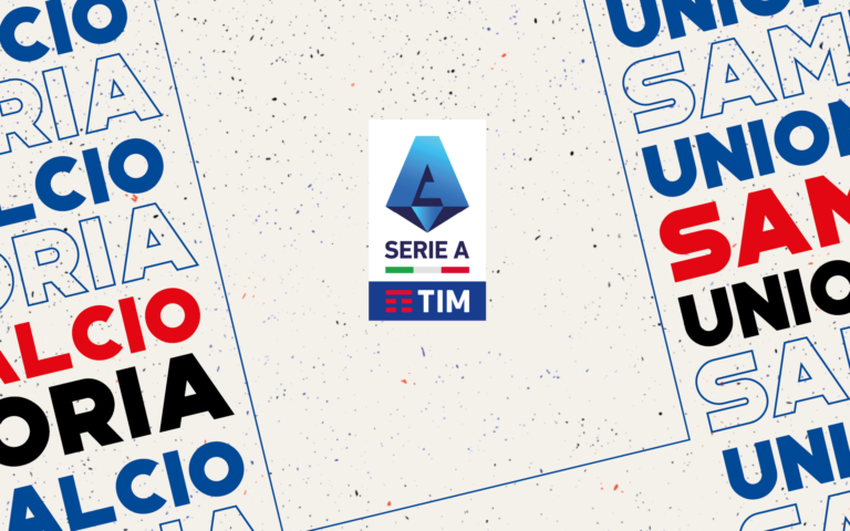 Serie A fixtures confirmed for Weeks 30-32