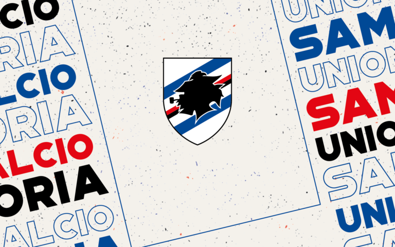 U.C. Sampdoria statement