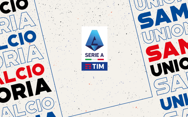 Serie A TIM: Napoli-Sampdoria si giocherà domenica 4 giugno
