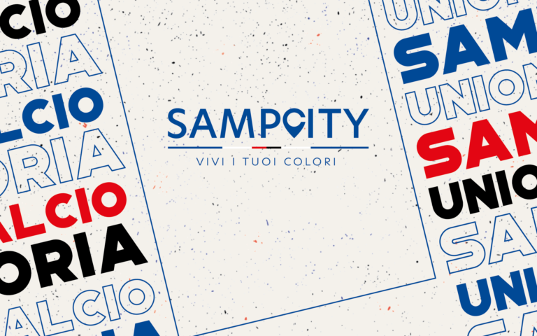 SampCity: lunedì Service Center aperto fino alle 20.00