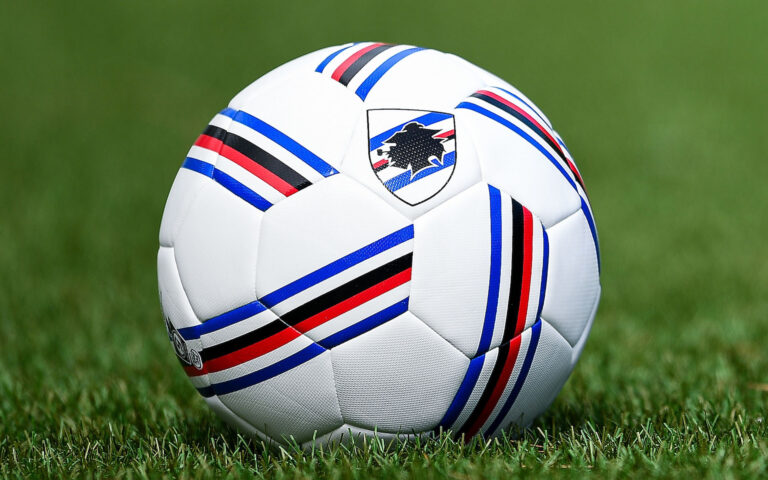 Academy: i tecnici dell’Attività di Base 2022/23