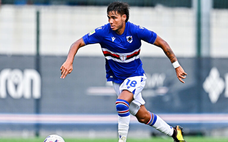 Academy: gli appuntamenti del fine settimana blucerchiato