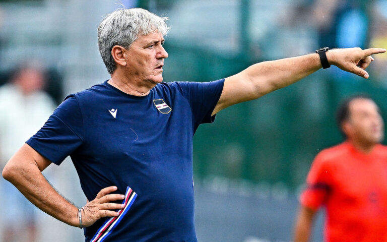 Primavera 1: i convocati di Tufano per il Sassuolo