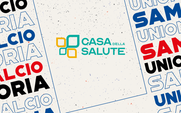 Casa della Salute: spettacolo musicale per Samp-Cremonese