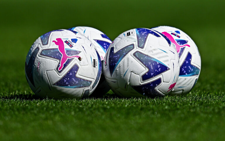 Two weeks off until 29 November