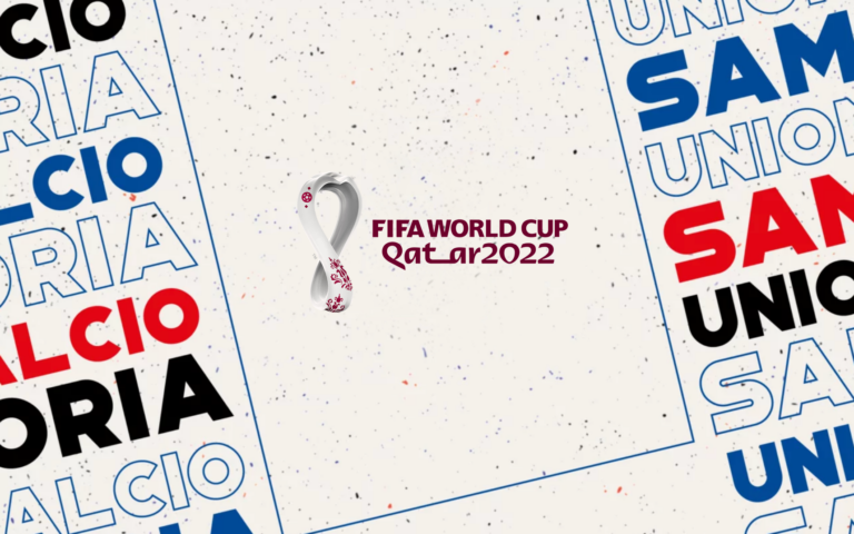 Qatar 2022: tre blucerchiati convocati per la Coppa del Mondo
