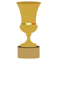 Coppa Italia 1993/94