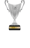 Coppa delle Coppe 1989/90